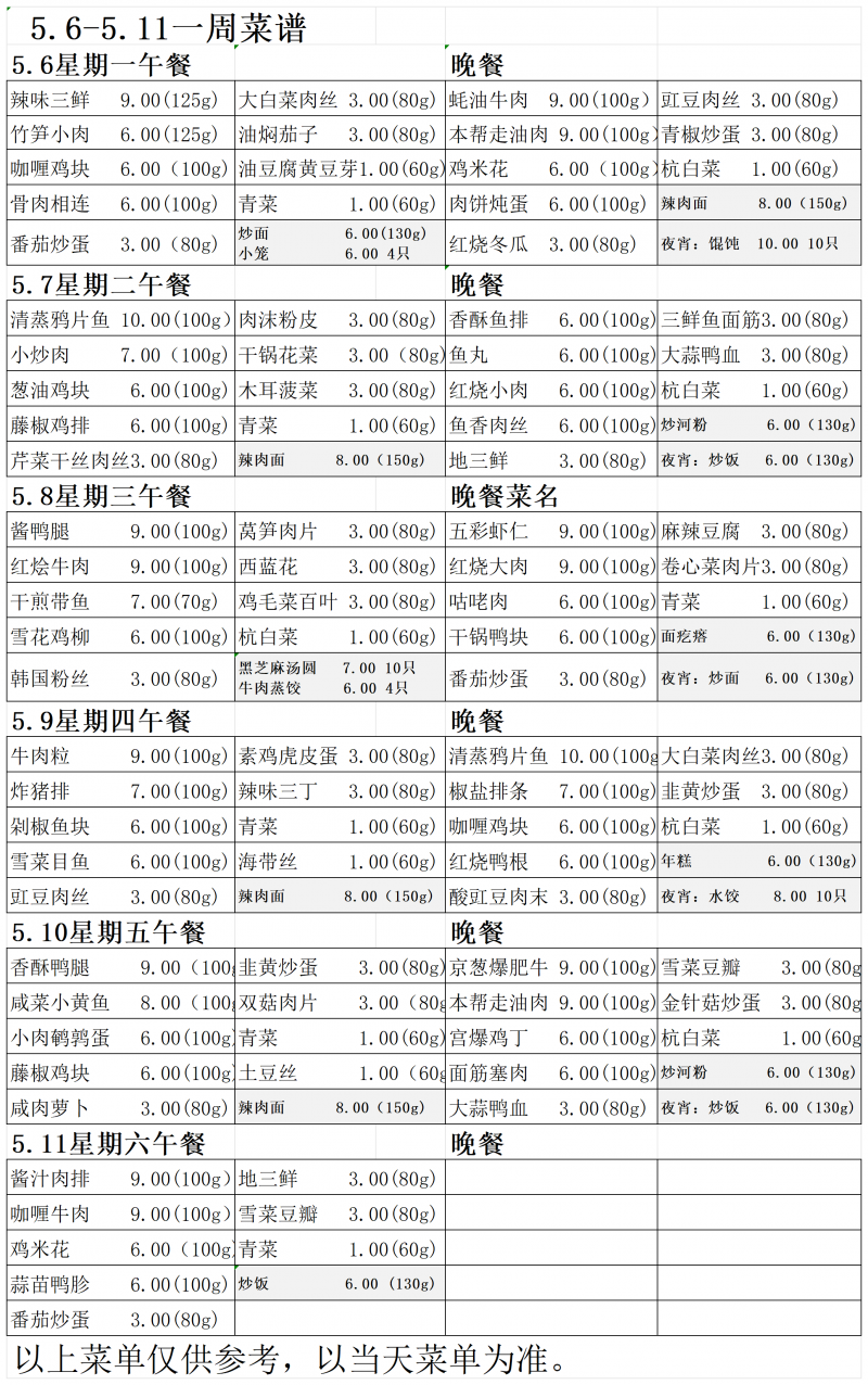 2024.5.6-5.11菜单_Sheet1.png