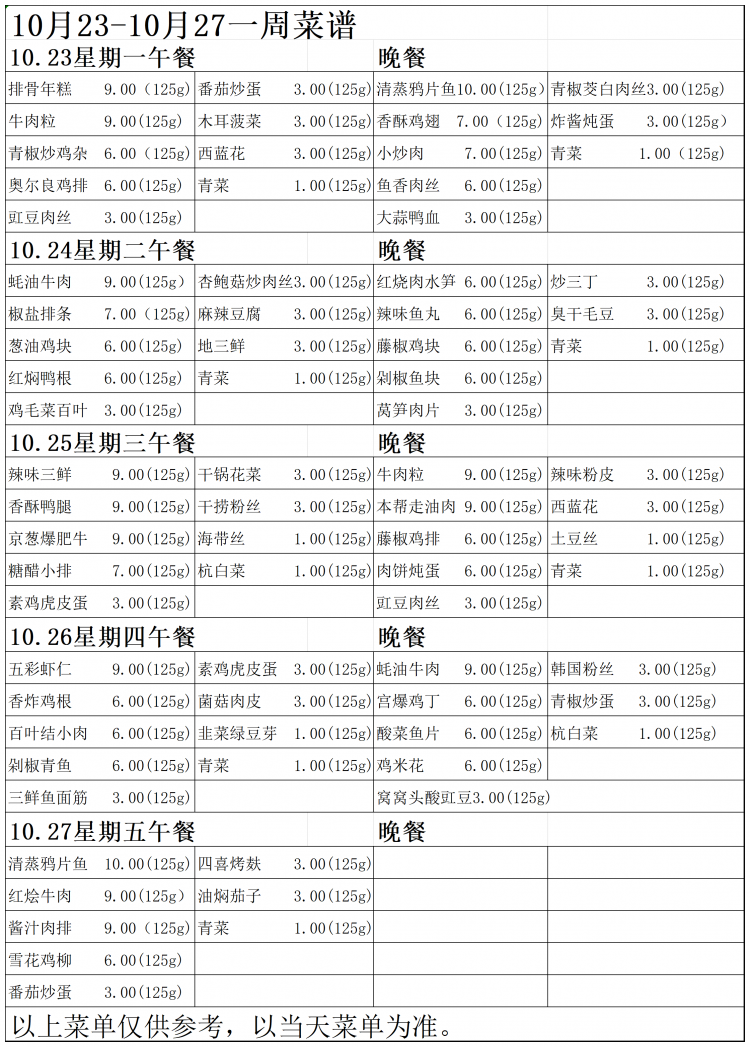 2023.10.23-10.27菜单_Sheet1.png
