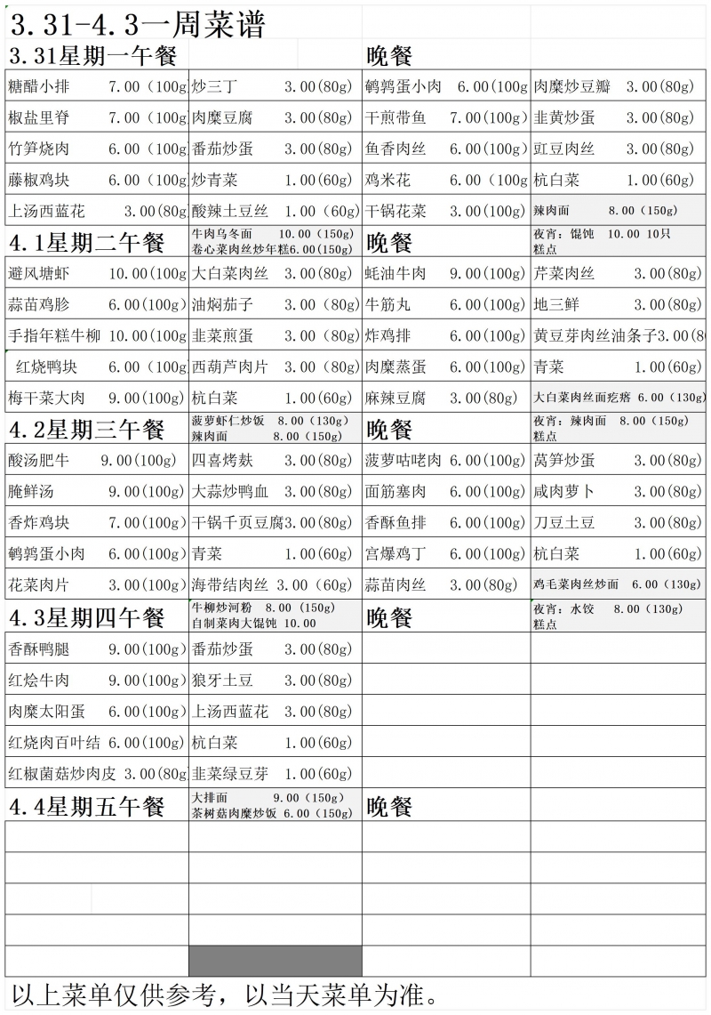 2025.3.31-4.3菜单_Sheet1(1).jpg