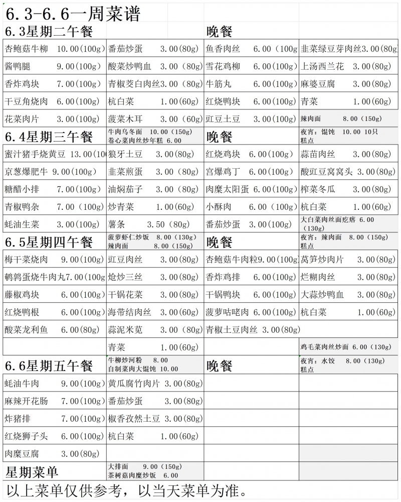 2025.6.3-6.6菜单_Sheet1.jpg