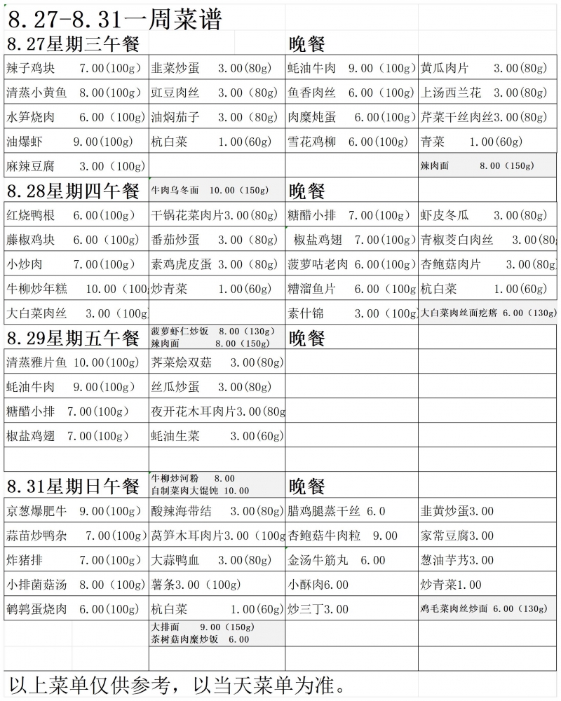 2025.8.27-8.31菜单_Sheet1.jpg