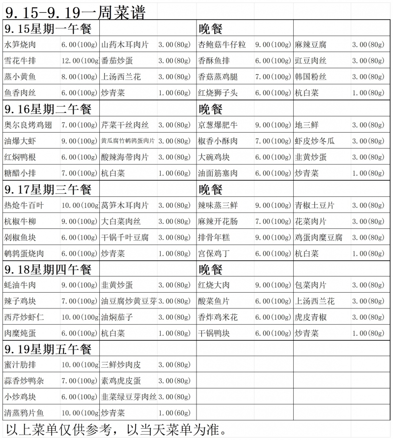 2025.9.15-9.19菜单_Sheet1.jpg