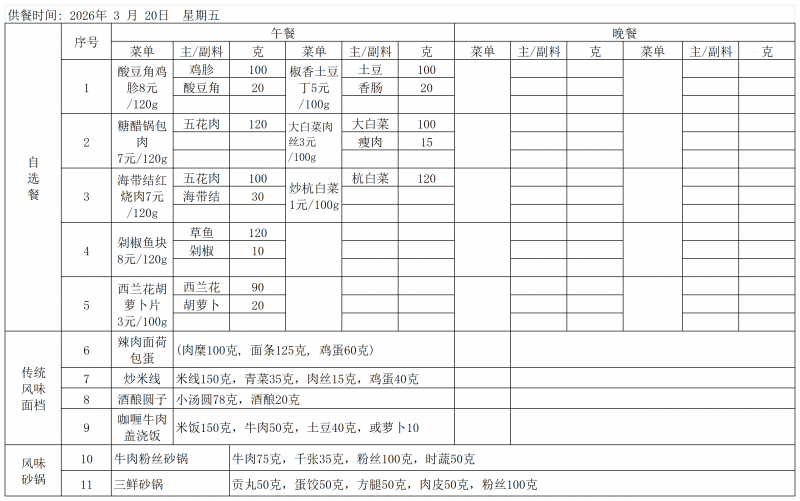 复旦附中26.5.25--5.29菜单_5.29.png
