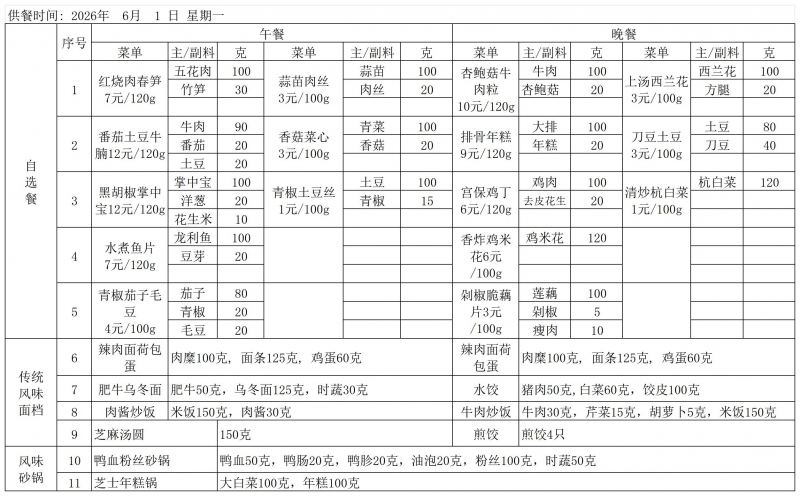 复旦附中26.6.1--6.5菜单_1.jpg