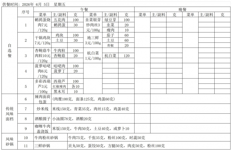 复旦附中26.6.1--6.5菜单_5.jpg