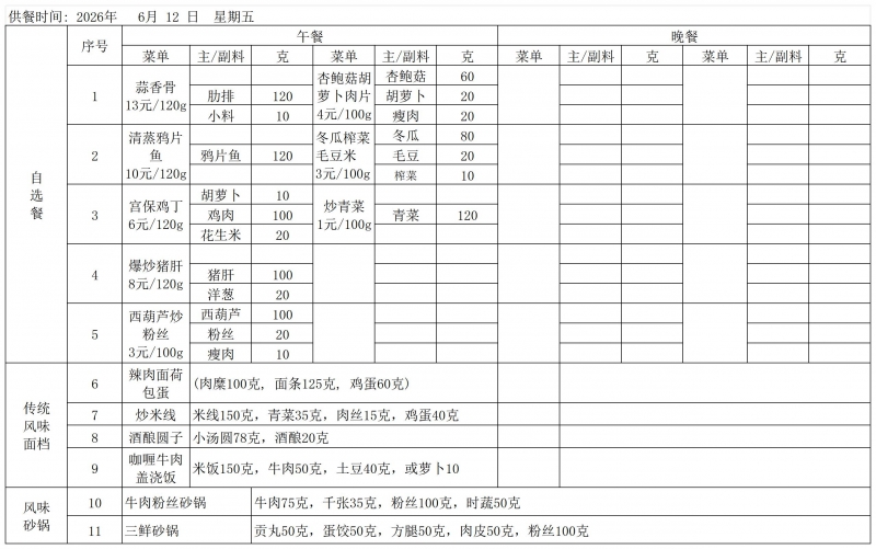 复旦附中26.6.8--6.12菜单(2)_5.jpg
