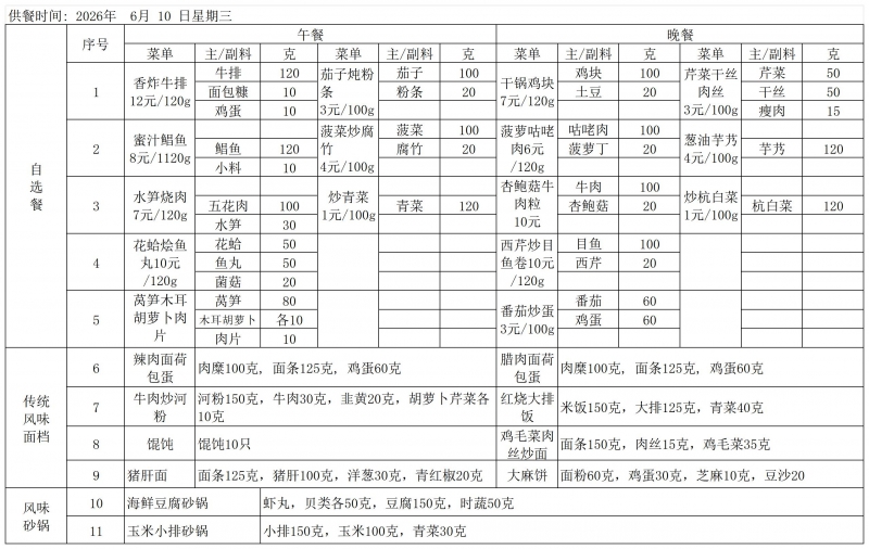 复旦附中26.6.8--6.12菜单(2)_3.jpg