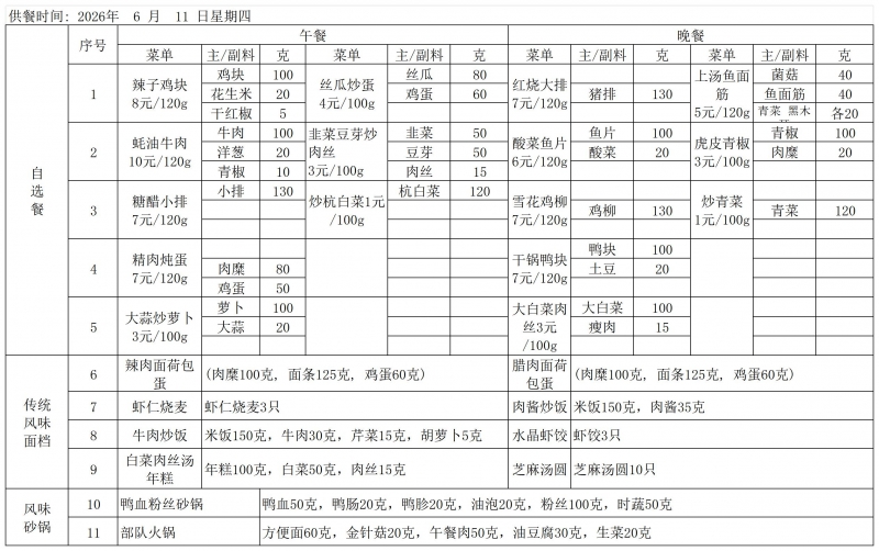 复旦附中26.6.8--6.12菜单(2)_4.jpg