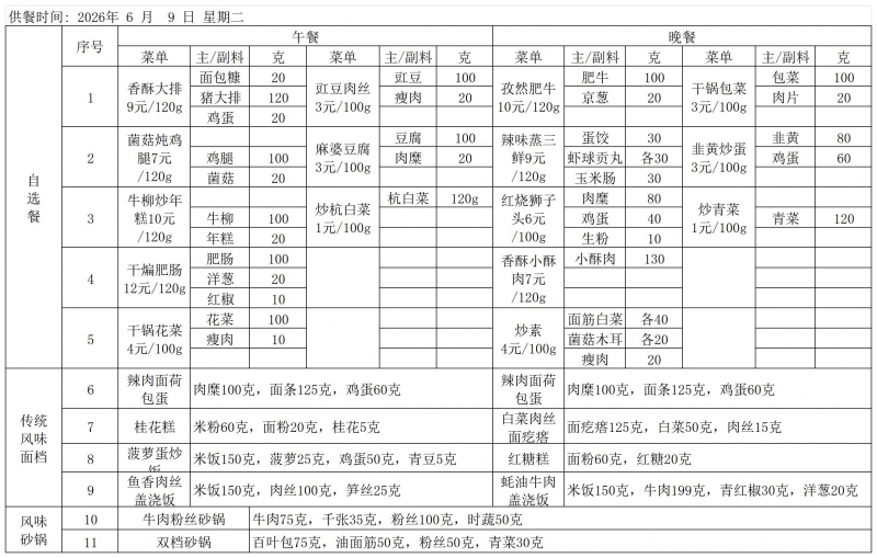 复旦附中26.6.8--6.12菜单(2)_2.jpg
