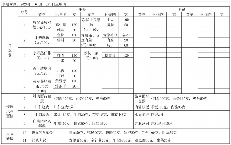 复旦附中26.6.15--6.18(1)_4.jpg