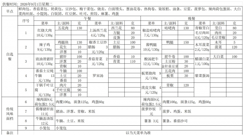 FFF菜单8.31-9.4(1)_周二.jpg