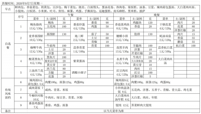FFF菜单9.7-9.11_周一.jpg