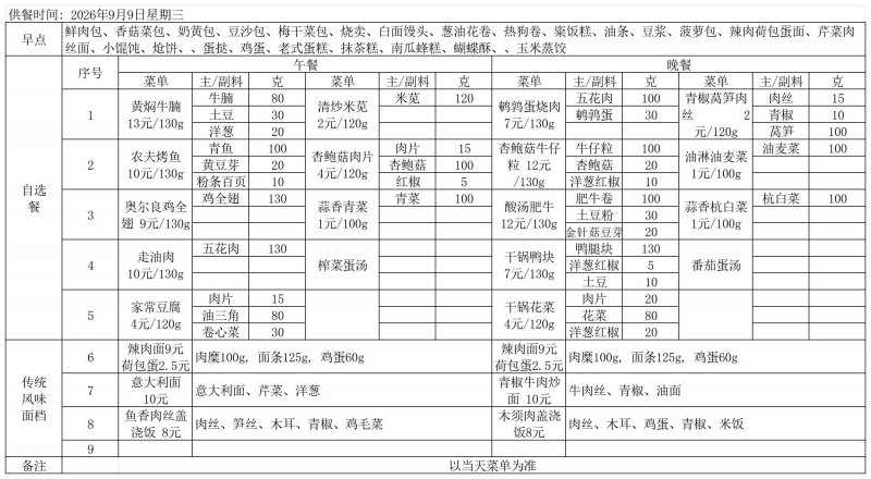 FFF菜单9.7-9.11_周三.jpg