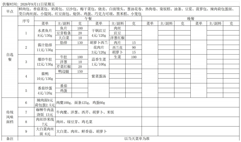 FFF菜单9.7-9.11_周五.jpg