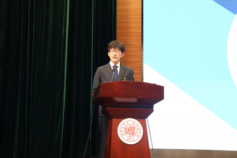 微信图片_20260904084046_397_279.jpg