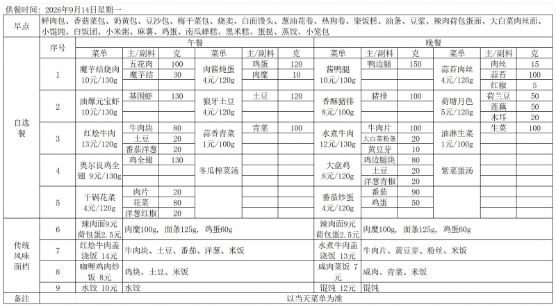 FFF菜单9.14-9.18_周一.jpg