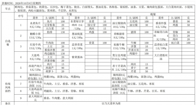 FFF菜单10.8-10.10_周四.jpg