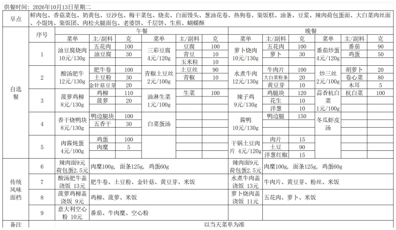FFF菜单10.12-10.16(1)_周二.jpg