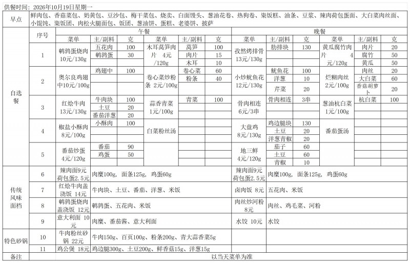 FFF菜单10.19-10.23_周一.jpg