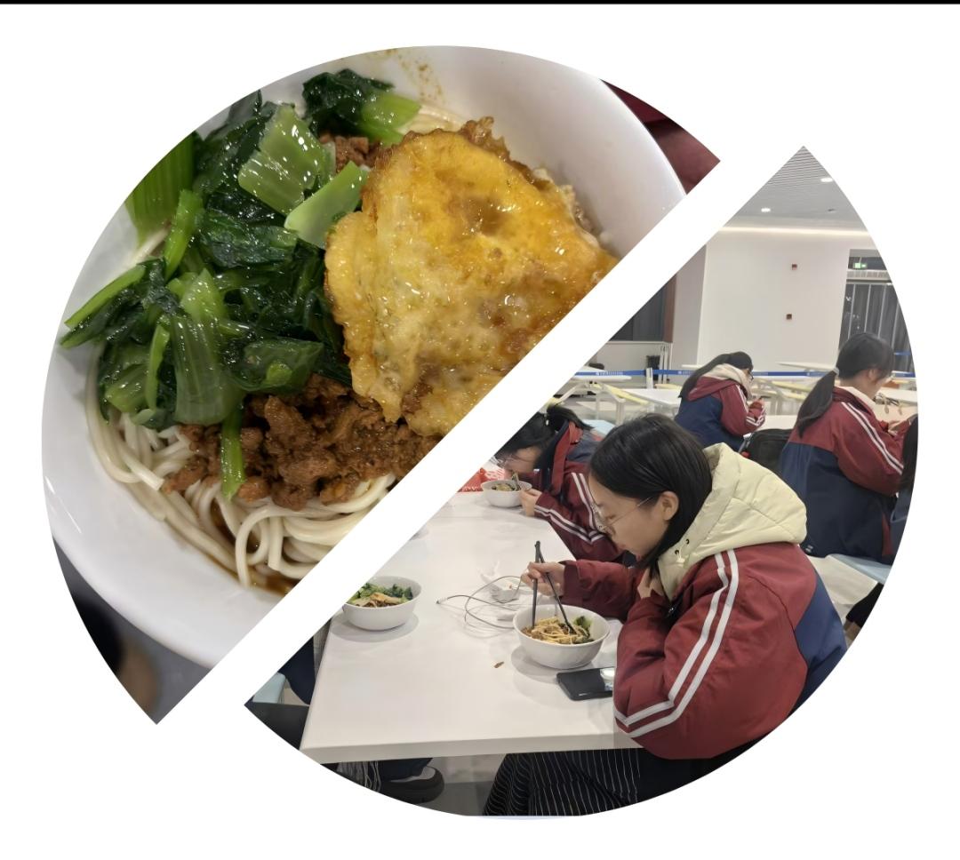 奉学求真涉真理求索共进绘新篇|重庆市奉节中学校师生赴我校开展研学实践